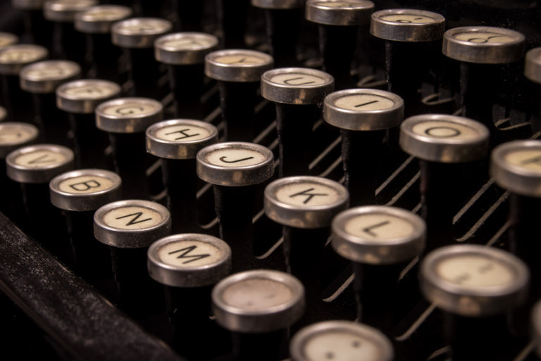 La rédaction web optimisée référencement naturel