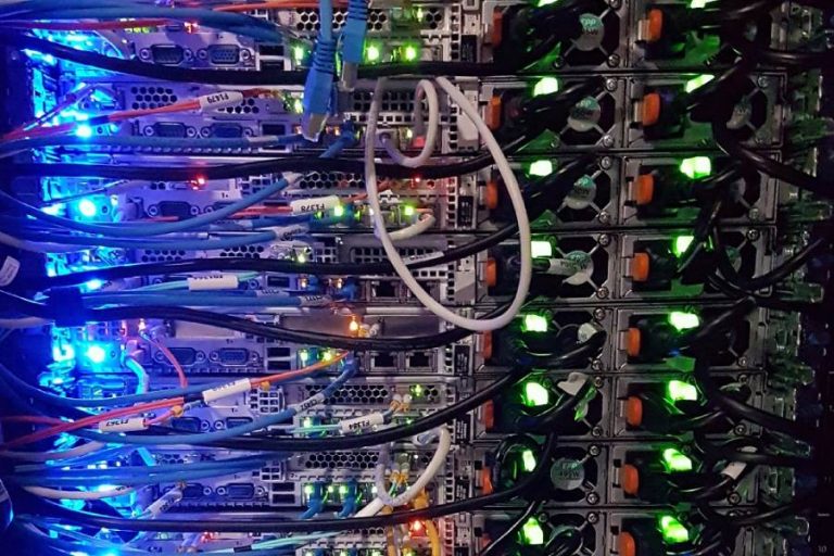 Migrer son site wordpress gratuitement