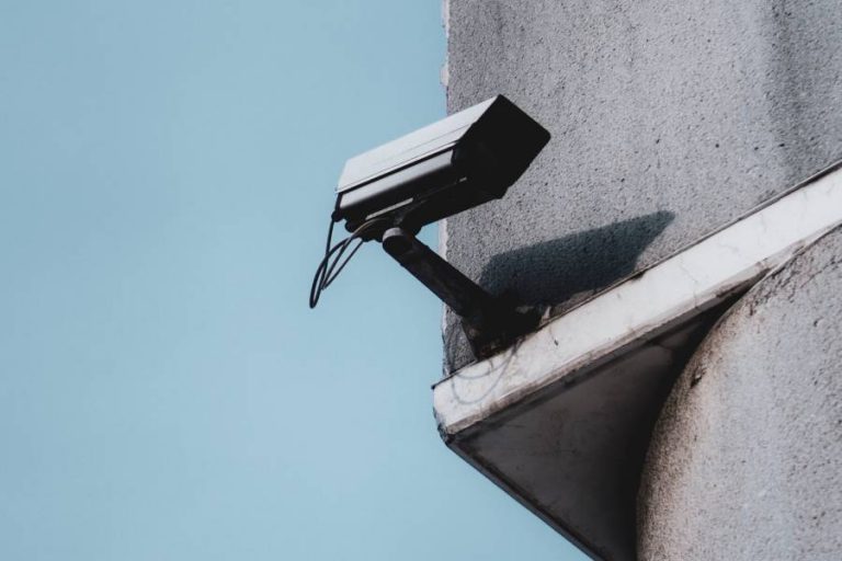 Google Analytics : les mots clés not provided