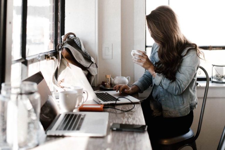 Orthographe irréprochable pour les sites internet