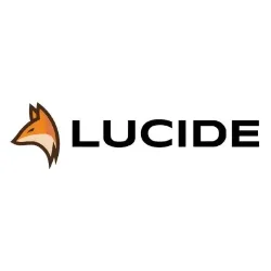 Logo Lucide.ai