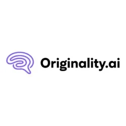 Logo Originality.ai