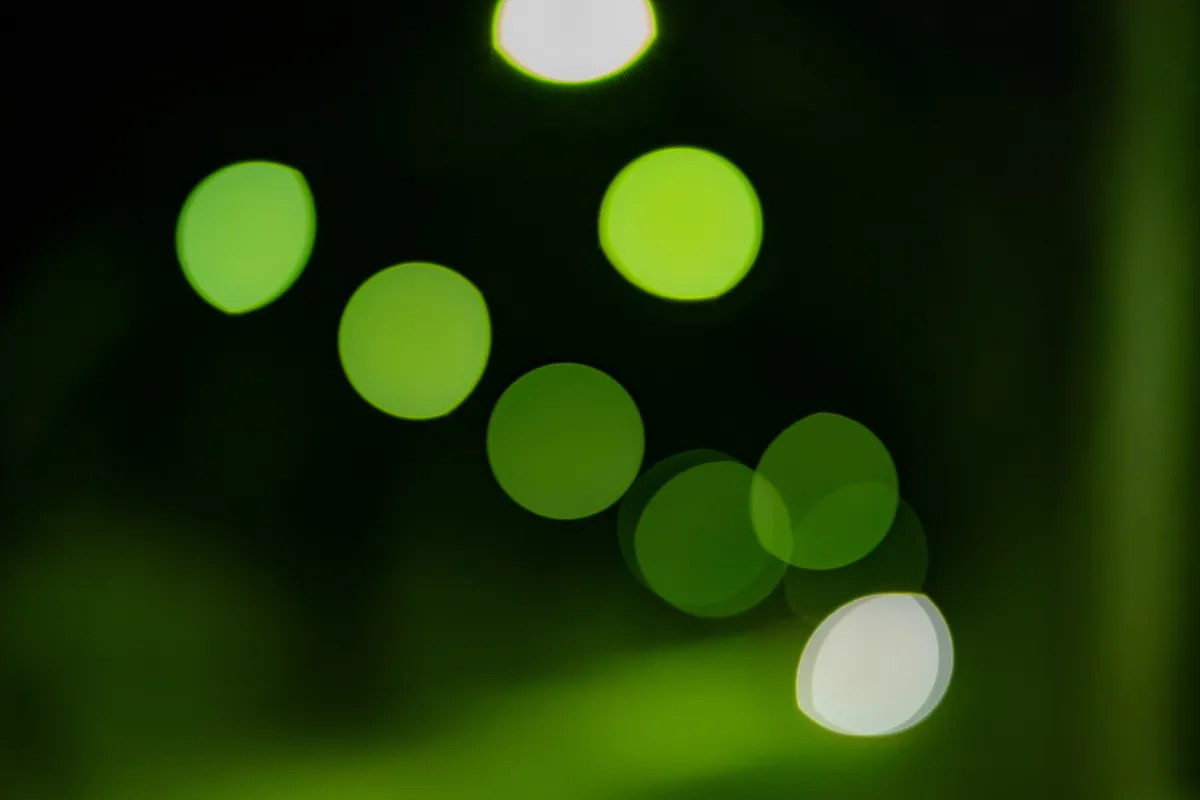 Les etapes a suivre lors de l ecoconception d un site internet