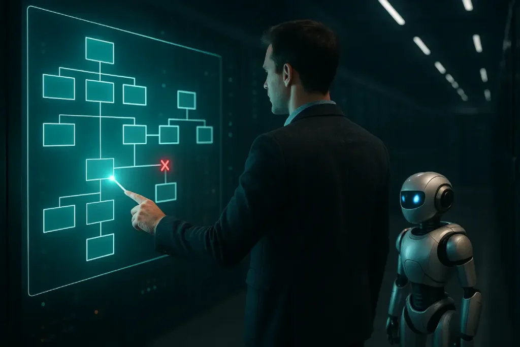 Optimiser le budget crawl, c'est favoriser l'indexation des contenus les plus pertinents du site