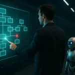 Optimiser le budget crawl, c'est favoriser l'indexation des contenus les plus pertinents du site