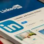 Comment faire pour voir qui a consulté mon profil LinkedIn
