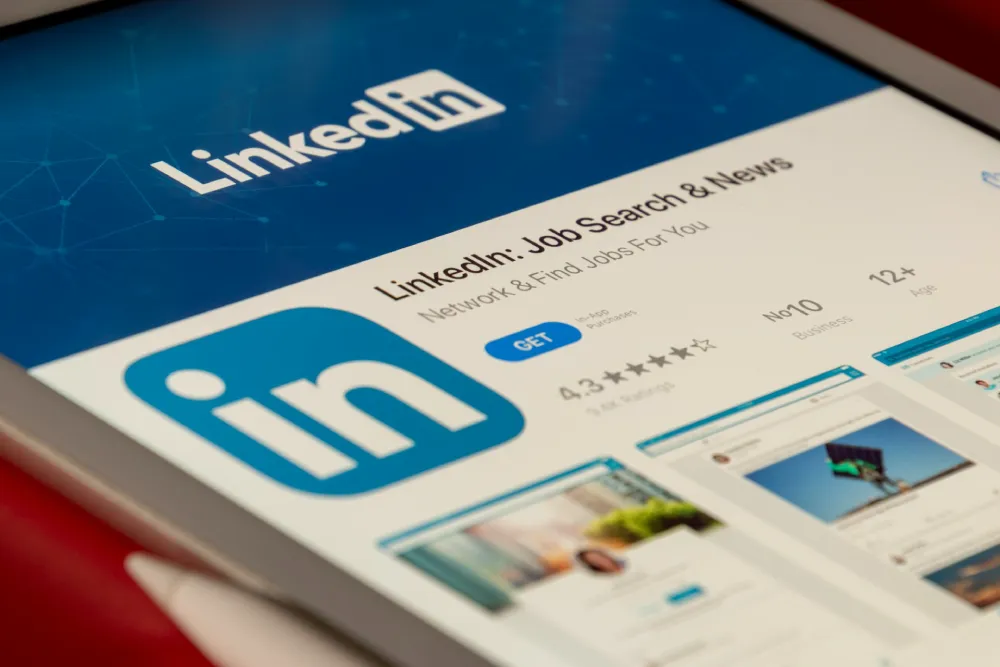 Comment faire pour voir qui a consulté mon profil LinkedIn