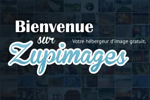 Avis sur Zupimages en 2025