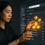 Comment trouver des mots clés pépites SEO avec SEMRush