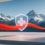 Avis sur SwissTransfer en 2026