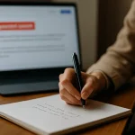 Comment détecter un texte écrit par une IA