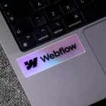 WebFlow : ce que c'est, les points forts et les points faibles
