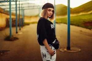 4 étapes pour une stratégie tiktok ads en 2026