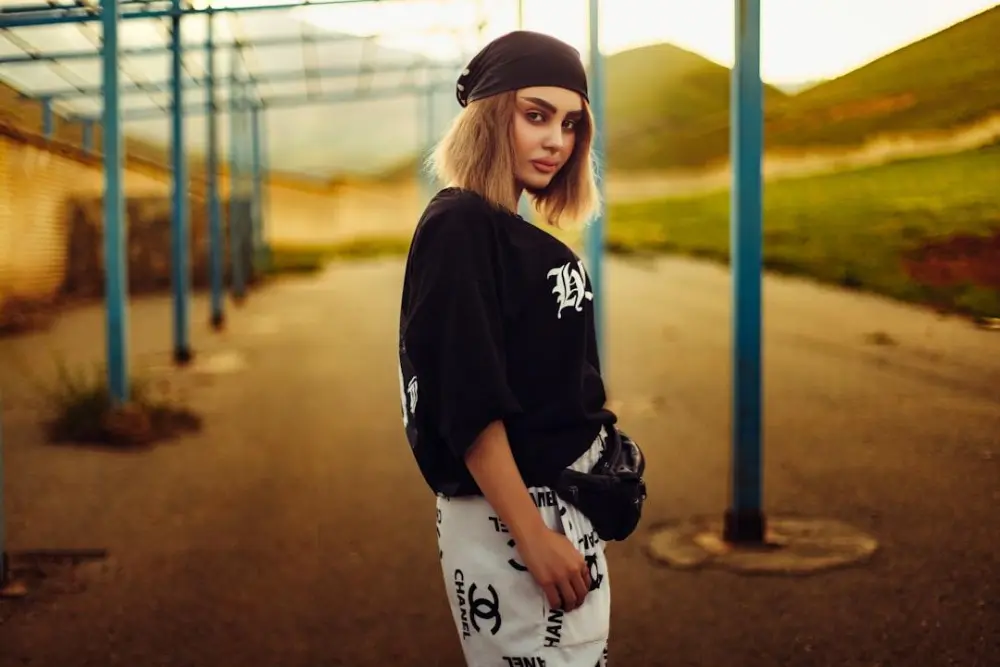 4 étapes pour une stratégie tiktok ads en 2026