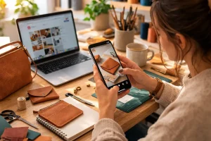 Utiliser les stories Instagram dans sa stratégie marketing