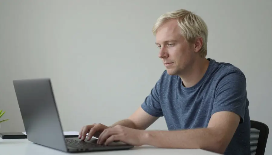 Le partage d'image et l'utilisation de l'IA en conversationnel dans Chatpic