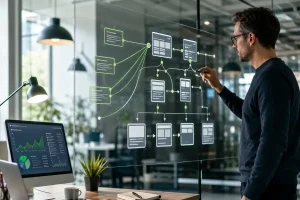 Comment réussir son netlinking