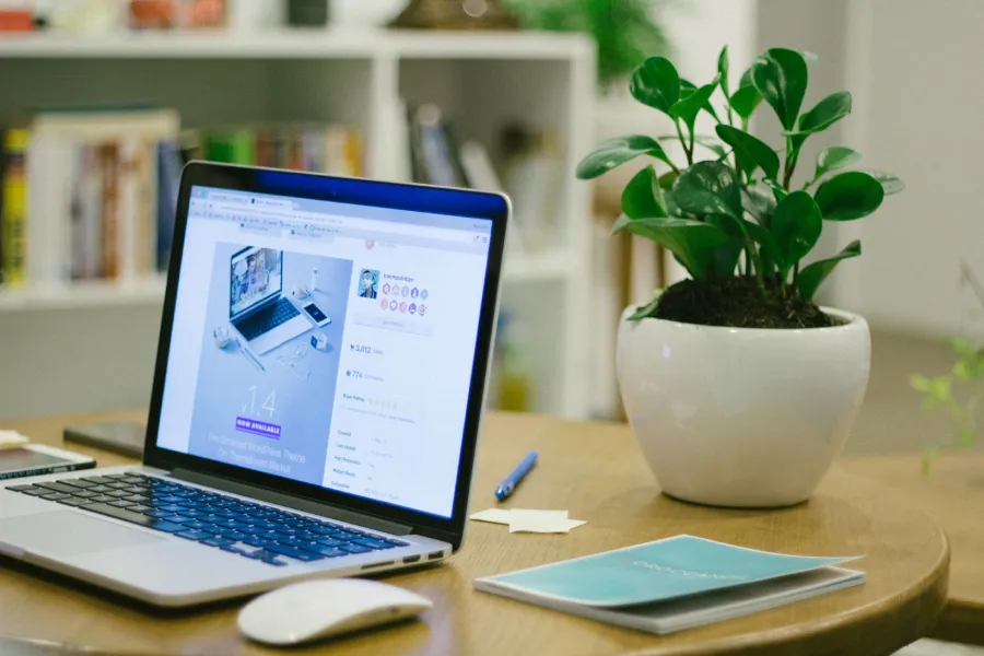 Agence web spécialisée en Shopify